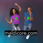 jumping-maldicore-tshirt