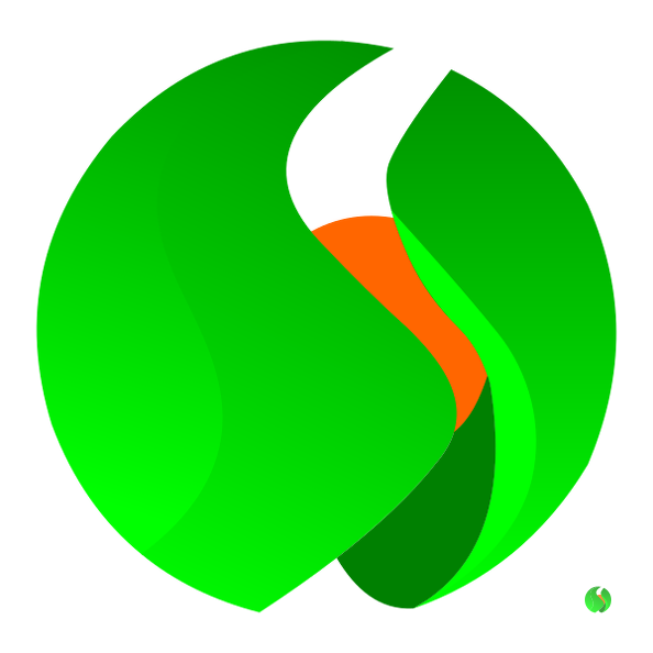 logo-color.png