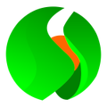 logo-color-150x150