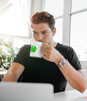 logo-coffee-mug-working-from-home