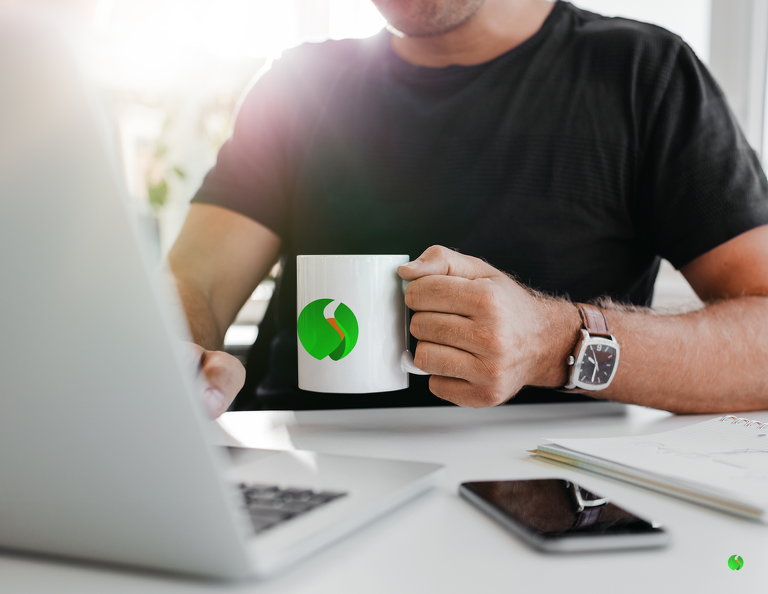 11-oz-mug-mockup-featuring-a-man-drinking-coffee-while-working-from-home-43554-r-el2.png