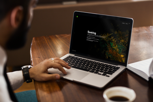 macbook-pro-on-a-wooden-desk-work-from-home