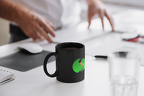 maldicore-logo-coffee-mug-on-office-desk