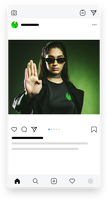 smartmockups-matrix-theme